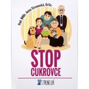 Stop cukrovce