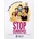 Stop cukrovce