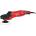 Milwaukee 4933432800