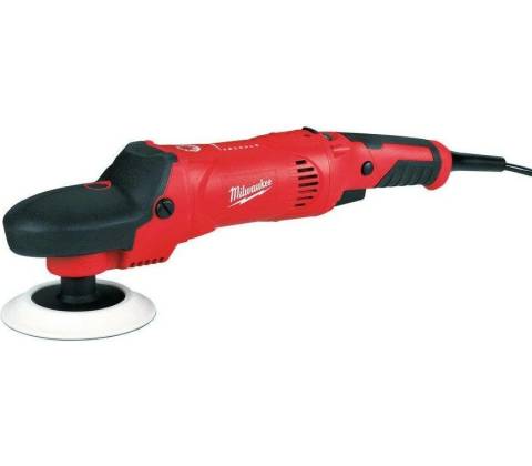 Milwaukee 4933432800