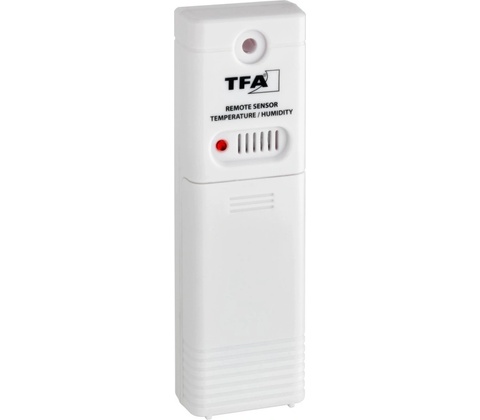TFA 35.1150.01