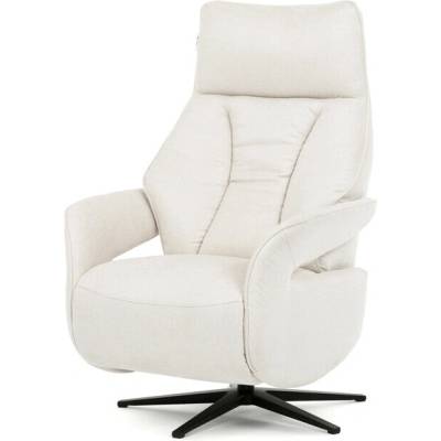 Autronic Tv-b3973 Crm2 krémová
