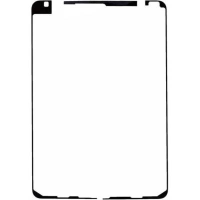 AppleKing lepící páska k přichycení dotykového skla k rámu pro iPad mini 4