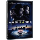 Ambulance