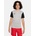 Nike teamwear Тениска y nk df tiempo prem ii jsy ss