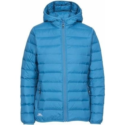 Trespass Amma cosmic blue