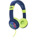 Image 1 of OTL TECHNOLOGIES PJ0726