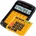 Casio WM 320 MT