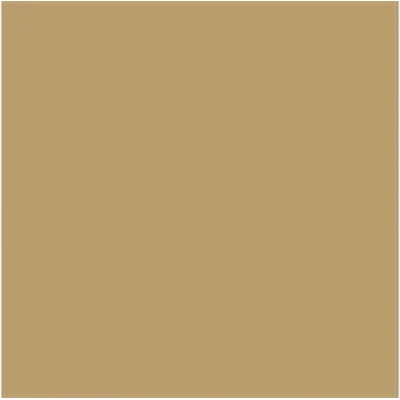 Italeri Farba Acrylic Flat Sand 20ml