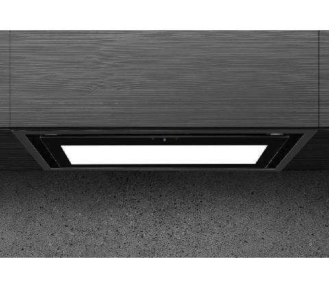 Ciarko Design CDZ7402C