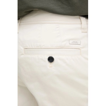 Armani Exchange къс панталон мъжки с памук (8NZS42.ZN1RZ)