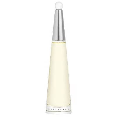 L'eau d'Issey Pour Femme Eau de Parfum Парфюмна вода 75ml, Жени