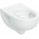 Geberit 503.082.00.1