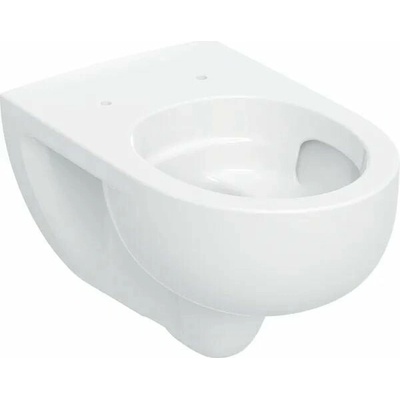 Geberit 503.082.00.1