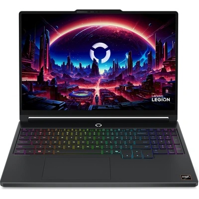 Legion 5 AMD Ryzen AI 7 450 15.3inch WQXGA OLED 500N 165Hz HDR 32GB DDR5 1TB RTX5060 8GB NoOS (83Q60015BM)