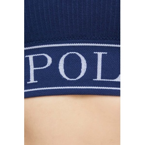 Ralph Lauren Сутиен (4P3006.NOS)