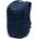 Columbia Дневна раница Columbia Atlas Explorer 28 Backpack Daypack - Collegiate Navy - размер One Size (504-1013-0311)