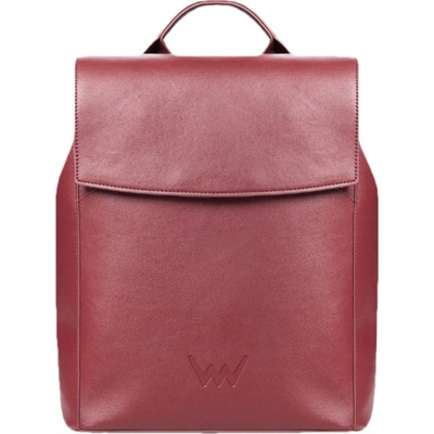 Vuch Gioia Wine 10 l
