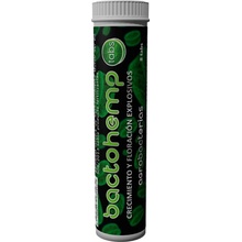 Agrobacterias Bactohemp 8 ks