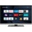 Panasonic TX-24JSW354