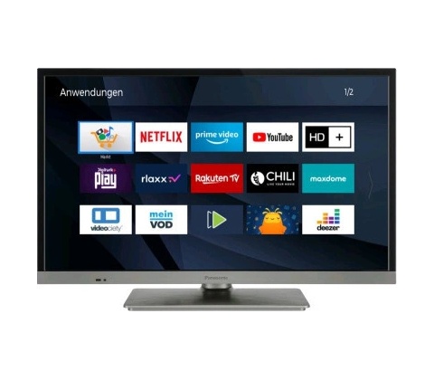 Panasonic TX-24JSW354