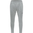 Jako Premium BASIC JOGGINGHOSE 8429-40