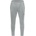 Jako Premium BASIC JOGGINGHOSE 8429-40