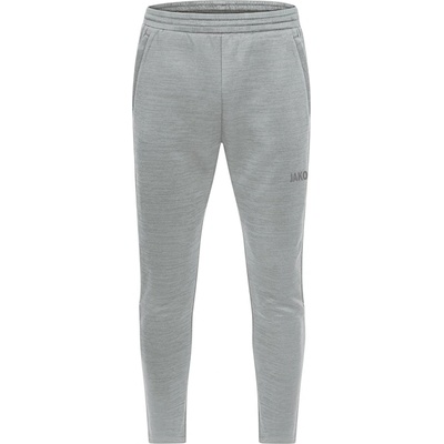 Jako Premium BASIC JOGGINGHOSE 8429-40
