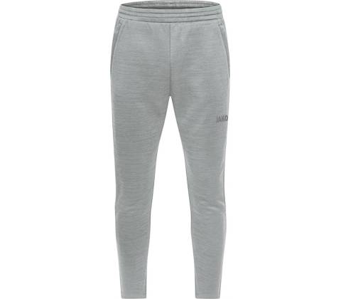 Jako Premium BASIC JOGGINGHOSE 8429-40