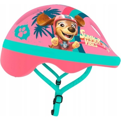 NICKELODEON PAW PATROLS GIRLS