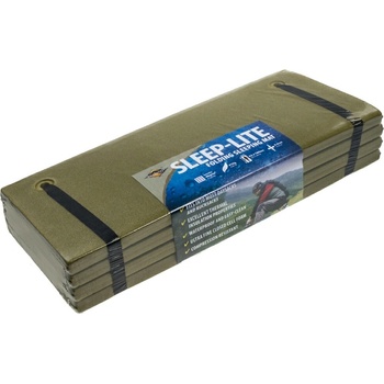 BCB Sleep-Lite