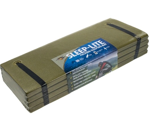 BCB Sleep-Lite