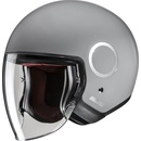 HJC RPHA 40 Solid