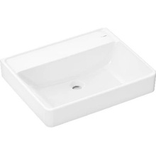 Hansgrohe Xanuia Q 61151450