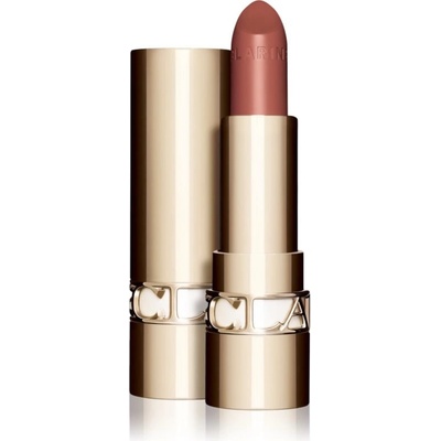 Clarins Joli Rouge krémová rtěnka se saténovým finišem 778 3,5 g