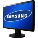 Samsung 2243NW