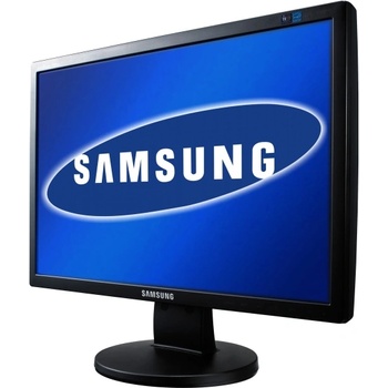 Samsung 2243NW