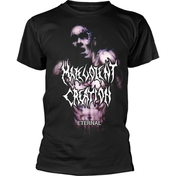 Malevolent Creation Риза Eternal Unisex Black S (PH13112S)