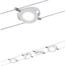 Paulmann 50107