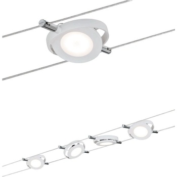 Paulmann 50107