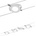 Paulmann 50107