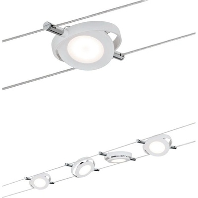 Paulmann 50107
