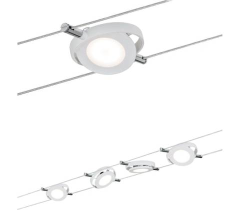 Paulmann 50107