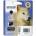 Epson T0968