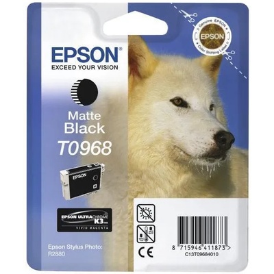 Epson T0968