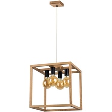 Spot Light 61540474