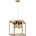 Spot Light 61540474