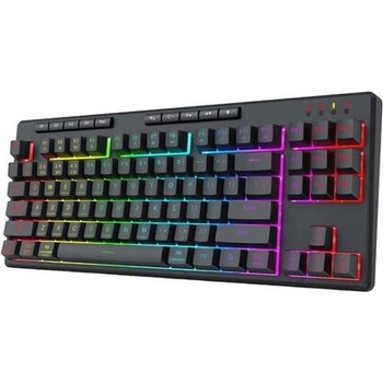 Redragon Shiva TKL Pro RGB (K516RGB-PRO)