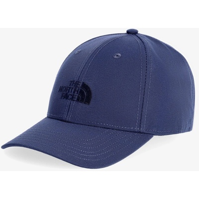 The North Face Recycled 66 Classic Hat s.navy
