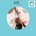 Koop - Koop Islands LP